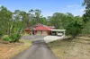 86 Brigadier Hammett Road, Singleton, NSW 2330-Image