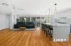 86 Brigadier Hammett Road, Singleton, NSW 2330-Image