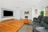 86 Brigadier Hammett Road, Singleton, NSW 2330-Image