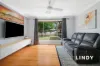 86 Brigadier Hammett Road, Singleton, NSW 2330-Image