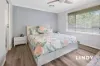 86 Brigadier Hammett Road, Singleton, NSW 2330-Image