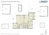 86 Brigadier Hammett Road, Singleton, NSW 2330-Floorplan