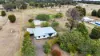 86 Brightview Road, Brightview, Qld 4311
