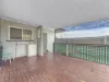 86 Brightview Road, Brightview, Qld 4311-Image