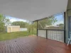 86 Brightview Road, Brightview, Qld 4311-Image