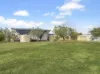 86 Brightview Road, Brightview, Qld 4311-Image
