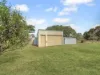 86 Brightview Road, Brightview, Qld 4311-Image