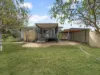 86 Brightview Road, Brightview, Qld 4311-Image