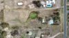 86 Brightview Road, Brightview, Qld 4311-Image