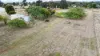 86 Brightview Road, Brightview, Qld 4311-Image