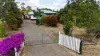 86 Brightview Road, Brightview, Qld 4311-Image