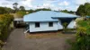 86 Brightview Road, Brightview, Qld 4311-Image