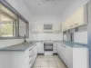 86 Brightview Road, Brightview, Qld 4311-Image