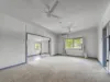 86 Brightview Road, Brightview, Qld 4311-Image