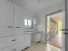 86 Brightview Road, Brightview, Qld 4311-Image