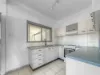 86 Brightview Road, Brightview, Qld 4311-Image