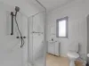 86 Brightview Road, Brightview, Qld 4311-Image
