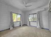 86 Brightview Road, Brightview, Qld 4311-Image