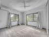 86 Brightview Road, Brightview, Qld 4311-Image
