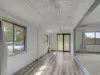 86 Brightview Road, Brightview, Qld 4311-Image