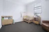 86 Brook Street, Windsor, Qld 4030-Image