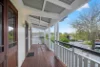 86 Brook Street, Windsor, Qld 4030-Image