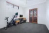 86 Brook Street, Windsor, Qld 4030-Image