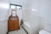 86 Brook Street, Windsor, Qld 4030-Image