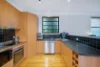 86 Brook Street, Windsor, Qld 4030-Image
