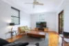86 Brook Street, Windsor, Qld 4030-Image