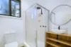 86 Brook Street, Windsor, Qld 4030-Image