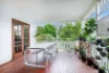 86 Brook Street, Windsor, Qld 4030-Image