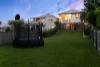 86 Brook Street, Windsor, Qld 4030-Image