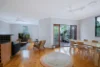 86 Brook Street, Windsor, Qld 4030-Image