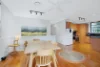 86 Brook Street, Windsor, Qld 4030-Image