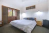 86 Brook Street, Windsor, Qld 4030-Image