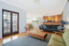 86 Brook Street, Windsor, Qld 4030-Image