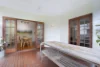 86 Brook Street, Windsor, Qld 4030-Image