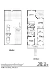 86 Brook Street, Windsor, Qld 4030-Floorplan