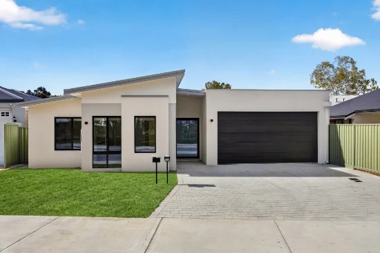86 Brooklands Drive, Henley Brook, WA 6055 - For Rent