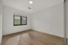 86 Brooklands Drive, Henley Brook, WA 6055-Image