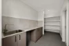 86 Brooklands Drive, Henley Brook, WA 6055-Image