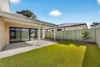 86 Brooklands Drive, Henley Brook, WA 6055-Image