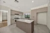 86 Brooklands Drive, Henley Brook, WA 6055-Image