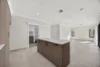 86 Brooklands Drive, Henley Brook, WA 6055-Image