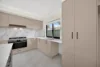 86 Brooklands Drive, Henley Brook, WA 6055-Image