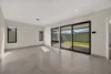 86 Brooklands Drive, Henley Brook, WA 6055-Image