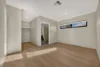 86 Brooklands Drive, Henley Brook, WA 6055-Image
