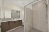 86 Brooklands Drive, Henley Brook, WA 6055-Image