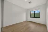 86 Brooklands Drive, Henley Brook, WA 6055-Image
